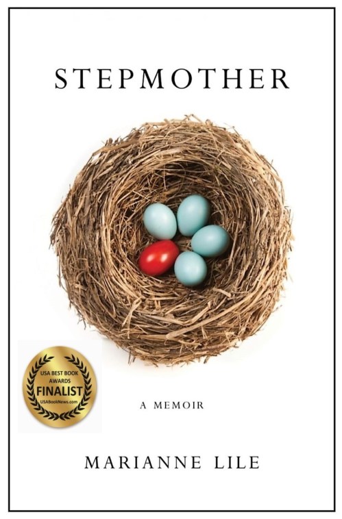 facebook Stepmother 8 (3)